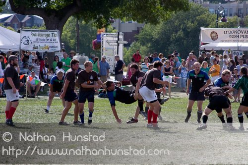 IrishFest_2008-08-10_IMG_1141